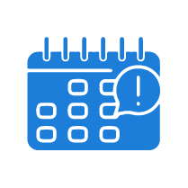 Scheduled & Triggered Notifications